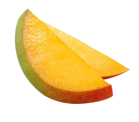 Mango fruit