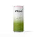 RETHYM Zesty Lemon