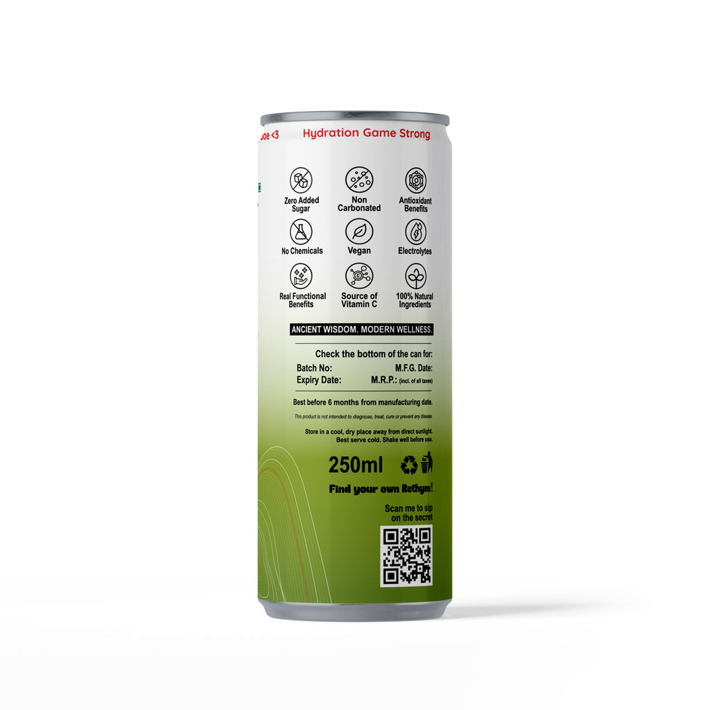 Everyday Wellness Kit (Pack of 2)