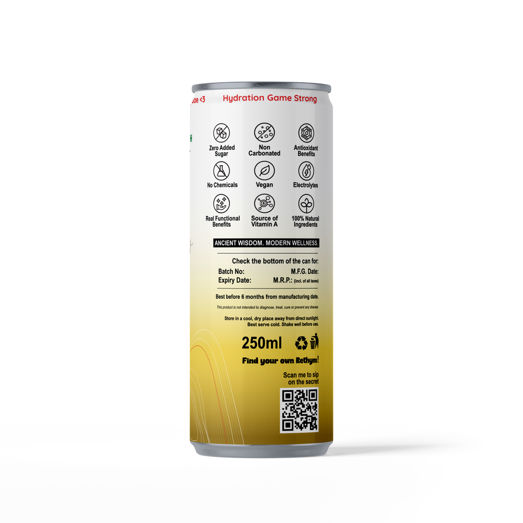 Everyday Wellness Kit (Pack of 2)