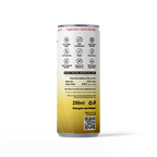 Everyday Wellness Kit (Pack of 2)