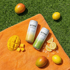 Everyday Wellness Kit (Pack of 2) - RETHYM